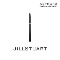 ราคา JILL STUART Stay True Gel Eyeliner (19667853400)