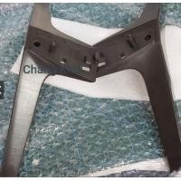 ราคา ขาตั้งทีวี LG รุ่น 60UJ6300 65UJ6300 ราคาต่อ 1 คู่ จำหน่ายพร้อมน็อต (14532595799)