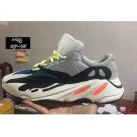 ราคา NEWรองเท้าผ้าใบ Adid ass yeezy Boost 700 มีไซส์ 37 45 สินค้ามีพร้อมส่ง พร้อมกล่อง สินค้าใช้เวลาเดินทาง 2 3 วัน รับประกันคุณภาพตรงปกแท้ 100 ใส่ไม่ได้สามารถเปลี่ยนไซส์กับทางร้านได้ (14946476127)