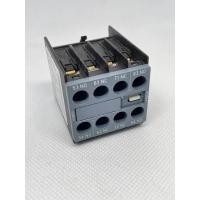 ราคา 3RH2911 1HA22 SIEMENS (9162313390)
