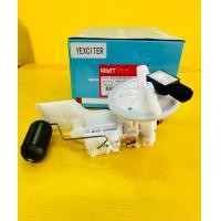 ราคา ปั้มน้ำมันเชื้อเพลิง exciter nmax ปั้มติ้ก exciter ปั้มติ้ก nnax อย่างดี rmt (17716601113)