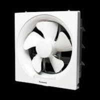 ราคา พัดลมระบายอากาศติดผนัง 8 นิ้ว PANASONIC FV 20AUT3 พานาโซนิค (12604189788)