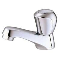 ราคา CT160C11 HM ก๊อกน้ำสำหรับอ่างล้างหน้า ล้างมือ COTTO (9866725320)