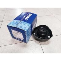 ราคา เบ้าโช๊คอัพหน้า Benz W211 ยี่ห้อ SWAG germany E200 E220 E240 E280 E300 (16007737741)