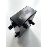 ราคา ถังA งานKing an6 (9865074241)