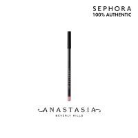 ราคา ANASTASIA Lip Liner (19674933772)