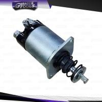 ราคา ออโตเมติกสตาร์ท โซลินอยด์ HINO EM100 EH100 HO6C HO7C 24V SS 2720 (17317313008)