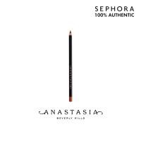 ราคา ANASTASIA Lip Liner (19674933773)