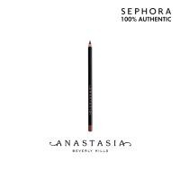 ราคา ANASTASIA Lip Liner (19674933770)
