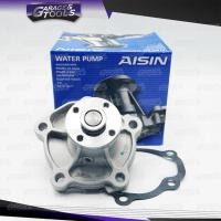 ราคา ปั้มน้ำ SUZUKI SWIFT เครื่อง M13 M15 M18 WPS 037V AISIN ปั้มน้ำรถยนต์ (2747072458)