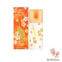 ราคา น้ำหอม Elizabeth Arden Green Tea Nectarine Blossom EDT 100 ml (20190765114)