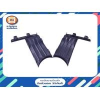 ราคา Honda ฝาปิดกันชนหน้า อะไหล่รถยนต์ รุ่น Honda Jazz ตั้งแต่ปี2008 2012 แท้ (14682880497)