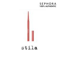 ราคา STILA Stay All Day Matte Lip Liner (19672737604)