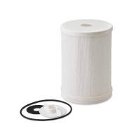 ราคา ชุดไส้กรองหยาบ เครื่องกรองนำ้อีสปริง แอมเวย์ ของแท้ eSpring amway (18012372412)