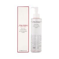 ราคา SHISEIDO Refreshing Cleansing Water 180ml คลีนเซอร์ เช็ด เครื่องสำอาง (20850494059)