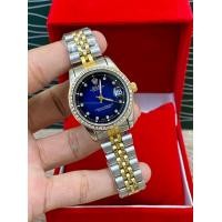 ราคา นาฬิกาโรเลกซ์Rolexงานสวยหรูค้มราคา นาฬิกา นาฬิกาผู้หญิง นาฬิกาผู้ชาย นาฬิกาแบรนด์เนม นาฬิกาลดราคา (16687941795)