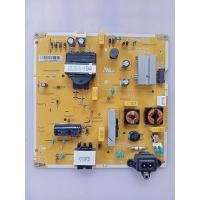 ราคา ซัพพลายLGรุ่น55UM7290PTDพาร์ท EAX68284301 1 6 (20747823722)