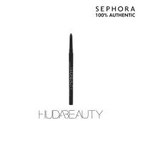 ราคา HUDA BEAUTY Creamy Kohl Longwear Eye Pencil (19667815761)