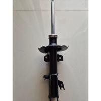 ราคา โช๊คมือสอง mazda 2 de ปี 2009 2014 (21420591517)