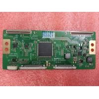 ราคา ทีคอน t con lg เบอร์ 6870c 0358a รุ่น รุ่น 42LW4500 47LW4500 42LW5700 42LW6500 หรือยี่ห้ออื่นๆ ที่ใช้จอ LG (9421410115)