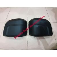 ราคา ครอบกระจก รถตู้ TOYOTA Commuter Hiace 2019 2022 (19793702745)