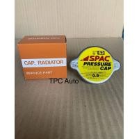 ราคา ฝาปิดหม้อน้ำ ฝาปิดใหญ่ Spac 0 9 สแตนเลสอย่างดี สำหรับรถใหญ่ (16429654430)