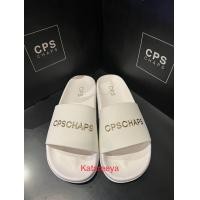 ราคา รองเท้าแตะหญิงแบบสวม cps chaps ใหม่ล่าสุด (20495766677)
