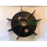 ราคา ใบพัดลมมอเตอร์ ABB m2bax132sa2 5 5KW 2ใบพัดลม C304113 1ติดตั้งรูรับแสง32มม (14193437186)