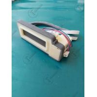 ราคา อะไหล่ของแท้ ประตูปิด เปิดช่องลมตู้เย็นฮิตาชิ HITACHI DAMPER SV PTR H200PA 027 ใช้กับรุ่นR H200PA R H230PA R H210EX R H200PA 1 (12177791976)