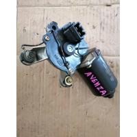 ราคา มอเตอร์ปัดน้ำฝน โตโยต้า อแวนซ่า TOYOTA AVENZA มือสองญี่ปุ่น (19856009189)
