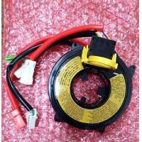 ราคา ลานคอพวงมาลัย spiral Mitsubishi strada 4 ประตู Strada 2008 สตราด้าแวน 5 ประตู สินค้าใหม่เทียบ (14797458630)