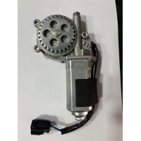 ราคา มอเตอร์กระจก Isuzu TFR ด้านหน้าขวามือ สินค้าใหม่เทียบรับประกัน 3 เดือน คุณภาพดี (14203730872)