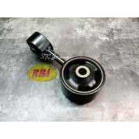 ราคา ยางแท่นเครื่อง บนขวา กระดูกหมา Toyota Camry ทุกรุ่น RBI แท้ 100 (12274523841)