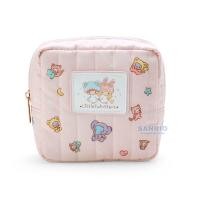 ราคา กระเป๋า Little Twin Stars Sanrio Fuwa Fuwa Fancy (21389851101)