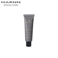 ราคา HARNN BLACK TEA SAGE HAND CREAM 50 G ผลิตภัณฑ์บำรุงผิว ผลิตภัณฑ์บำรุงผิวมือ ผิวชุ่มชื่น ครีมทาผิว ครีมทามือ Handcream (21410260060)