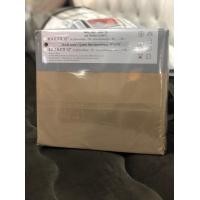 ราคา ที่นอนปีนัง AUSTIN ปลอกผ้านวม สำหรับโรงแรม ไม่รวมไส้ผ้านวม ที่นอนปีนัง (10897030007)