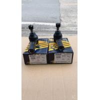 ราคา Aisin ลูกหมาก Toyota Vigo Innova ปี03 12 REVO15 22 ตัวเตี้ย ลูกหมากปีกนก ลูกหมากกันโคลง ลูกหมากคันชัก ลูกหมากแร็ก (16275036063)