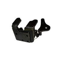 ราคา ขาคอมแอร์ Isuzu 88 แรง คอมแอร์ Sanden 508 ขายึดคอมแอร์ อีซูซุ 2 8 ซันเด้น 08 หูคอมแอร์ แท่นยึดคอมแอร์ (20524675300)