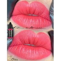 ราคา สี Matina สีสักคิ้วMatina สีสักคิ้วยุโรป สีMatina (15425398743)
