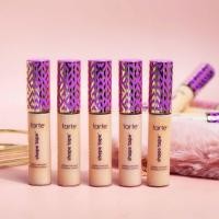 ราคา TARTE Shape Tape Concealer (21335824275)