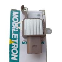 ราคา คัทเอาท์ ไดชาร์จ โตโยต้า รีโว่ 12 V ระบบ Lin TOYOTA REVO LIN ปลั๊ก 1เข็ม คัทเอาท์ปรับกระแสไฟ ไดชาร์จ 12V สินค้าใหม่ (9143487389)