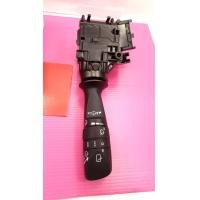 ราคา ก้านเปิดปิดที่ปัดน้ำฝน Toyota New Fortuner Toyota Yaris ตัวใหม่มีหน่วงเวลามีปัดหลัง (17610932905)