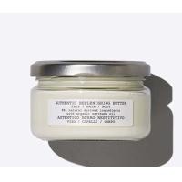 ราคา Davines Authentic Cleansing Nectar Replenishing Butter Nourishing Oil Moisturizing Balm แชมพูที่ทำความสะอาดเส้นผม และร่างกาย อย่างอ่อนโยน (19597021465)