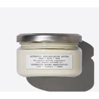 ราคา Davines Authentic Cleansing Nectar Replenishing Butter Nourishing Oil Moisturizing Balm (20665095412)