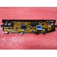 ราคา จีน บอร์ดครื่องซักผ้าซัมซุง samsung dc92 00755d dc92 00510f (6933680293)
