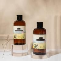 ราคา พร้อมส่ง คลีนซิ่งผิวกระจก Minaki Pure ri เพียวริคลีนซิ่ง คลีนซิ่งวอเตอร์ ไมเซล่าคลีนซิ่ง คลีนซิ่งสูตรน้ำ ผิวแพ้ใช้ได้ (20795542179)