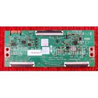 ราคา ทีคอน PANASONIC TH 43HX600T TH 43HX720T Part 5800 T43BH1 0P10 (10842055208)