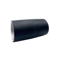 ราคา MAKTEC ล้อยาง เครื่องขัดกระดาษทราย MT940 MT941 แท้ (18745755602)