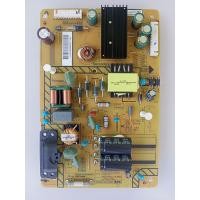 ราคา ซัพพลาย LG รุ่น 32LK540BPTA พาร์ท 4702 2PL0B1 A6133L01 (21132958009)