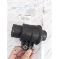 ราคา ท่อต่อ เทอร์โบ นาวาร่า Navara พลาสติก ตัวต่อ ท่อ ยาง ต่อ เทอโบ (8211150698)